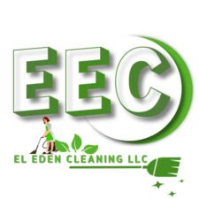 eleden.eledencleaningllc.com